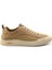 Bej Erkek Sneaker E01185101204 1