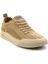 Bej Erkek Sneaker E01185101204 2