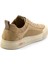 Bej Erkek Sneaker E01185101204 3