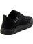 Siyah Erkek Sneaker E01185101204 3