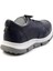Lacivert Leather Erkek Casual Ayakkabı E01759701603 3