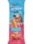 Dr.zoo Helado Sosis-Peynirli Köpek Dondurma 50 gr x 4 Adet Gnzrz 1