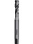 M6 Narex Makine Kılavuzu DIN371/C 35° Bm (2090) 1