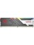 Patrıot 32GB Ddr5 6000MHZ CL30 Rgb Pc Ram Vıper Venom PVVR532G60C30 1