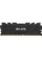 Hı-Level 16GB Ddr5 5600MHZ CL46 Pc Ram Gamıng HLV-PC44800D5-16G 1