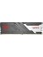 Patrıot 16GB Ddr5 6000MHZ CL30 Pc Ram Vıper Venom PVV516G60C30 1