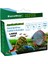 Bitki Tohum Large Leaf Base Plant Gnzrz 1