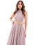 5501 Elbi̇se-Andria Akdenizpos Yeni 3