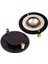 WS-3445 T 1.35 - 34 mm Diaphragm Kapaklı [mebran - Hoparlör Unit Membran] 1