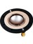WS-3445 T 1.35 - 34 mm Diaphragm Kapaklı [mebran - Hoparlör Unit Membran] 2