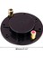 WS-3445 T 1.35 - 34 mm Diaphragm Kapaklı [mebran - Hoparlör Unit Membran] 3