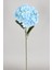 Yapay Koca Kafa Ortanca Dalı 60 cm Mavi 2