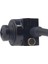 3.6mm 800 Tvl 1/4 Sensor Mikrofonlu Siyah Vida Model Mini Kamera (5047) 2