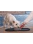 Dbl Mama Su Kabı Servisi, Silikon, Kaymaz, Antrasit, 45X25X1,5CM Gnzrz 4