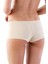 Ten Mi 2812 Boxer Lazer Korse Yeni!!! 2