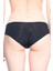 Si̇yah Mi 2818 Slip Külot Lazer Korse Yeni!!! 1