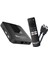 Magroıd Scarlet 16 GB HDD 2 GB Ram 2.4g H313 Cpu Ses Komut Kumandalı Androıd Tv Box 1