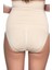 Ten Mi 2009 Yüksek Bel Double Slip Korse Yeni!!! 1