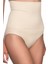 Ten Mi 2009 Yüksek Bel Double Slip Korse Yeni!!! 2