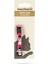 Yavru Kedi Boyun Tasması, Zilli, Pembe, 16-32CM Gnzrz 2