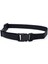 Yavru Köpek Boyun Tasması, Çeşitli Renklerde, 22-35CM, 10MM Gnzrz 1