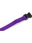 Yavru Köpek Boyun Tasması, Çeşitli Renklerde, 22-35CM, 10MM Gnzrz 2