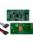 LCD Panel Repair Kart QK518B (5047) 1