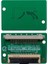 LCD Panel Flexi Repair Kart 4K Right In 4K Left Out Fpc To Lvds QK0822B (5047) 1