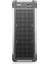 T160 PET160P3 E-2434-16GB RAM-480GB Ssd-Broadcom 5720 Dual Port 1gb On-Board Lom/perc H355/İDRAC9 Basıc 16G/300W 2