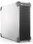T160 PET160P3 E-2434-16GB RAM-480GB Ssd-Broadcom 5720 Dual Port 1gb On-Board Lom/perc H355/İDRAC9 Basıc 16G/300W 4