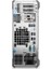 T160 PET160P3 E-2434-16GB RAM-480GB Ssd-Broadcom 5720 Dual Port 1gb On-Board Lom/perc H355/İDRAC9 Basıc 16G/300W 5