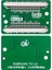 LCD Panel Flexi Repair Kart Samsung In-Lg Out (3180676) (5047) 1