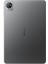 Blackvıew 10.1" TAB70 12GB RAM-64GB Androıd Tablet 4