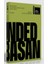 Yerebasan 1