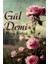 Gül Demi 1