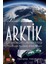 Arktik 1