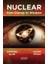 Nuclear From Energy To Weapon 1