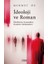 Ideoloji ve Roman 1