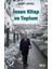 Insan Kitap ve Toplum 1