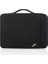 13" 4X40N18008 Notebook Çantası Siyah 1