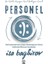 Personel 1
