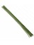Çiçek Teli 4 Mm. - 4'lü Paket 60 cm - Yeşil 1