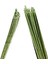 Çiçek Teli 4 Mm. - 4'lü Paket 60 cm - Yeşil 2