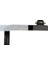 Tablet Pc IPAD Gırıs Hfe1 (5047) 1