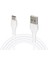 WK-22018 USB To Type-C Şarj Kablosu (No:5) (5047) 1