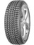 205/55 R16 91H Frigo Hp 2 Oto Kış Lastiği (Üretim Yılı:2024) 1