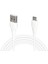 WK-22017 USB To Mıcro USB 1 mt Şarj Kablosu Kutulu (No:5) (5047) 1