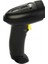 Tıger CS620 2d Karekod Kablosuz USB Barkod Okuyucu 2