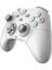 Msı Gg Force GC300 W Beyaz Oyun Kolu Kablosuz Gamepad 3