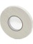 Köpük Bant Çift Taraflı 18MM x 20MT (5047) 1